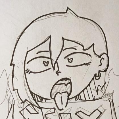 author_avatar
