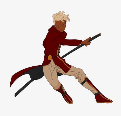 author_avatar