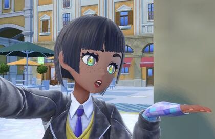 author_avatar
