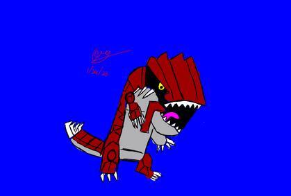 author_avatar