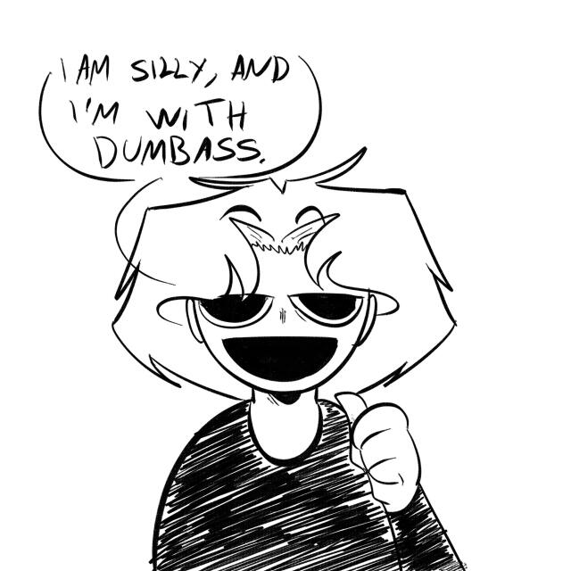 author_avatar