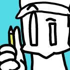 author_avatar