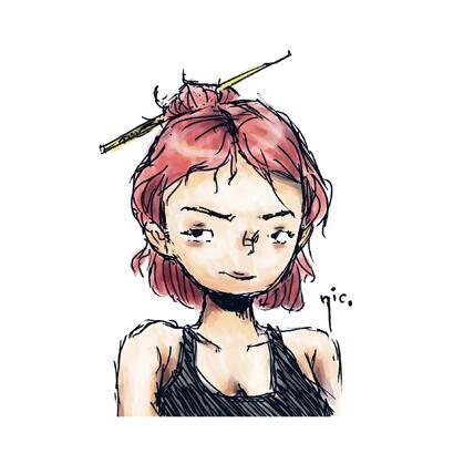 author_avatar