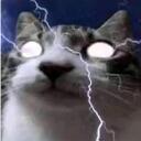 author_avatar