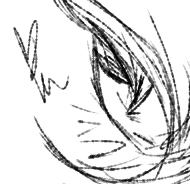 author_avatar