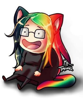 author_avatar