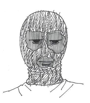 author_avatar