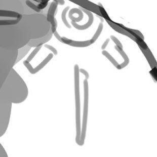 author_avatar
