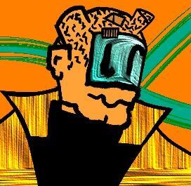 author_avatar