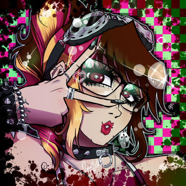 author_avatar