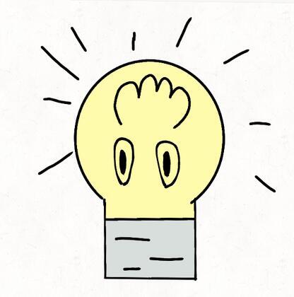 author_avatar