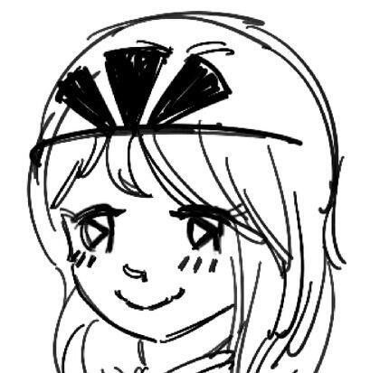 author_avatar