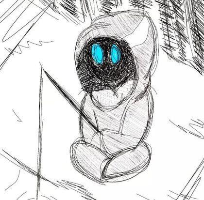 author_avatar