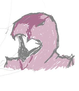 author_avatar