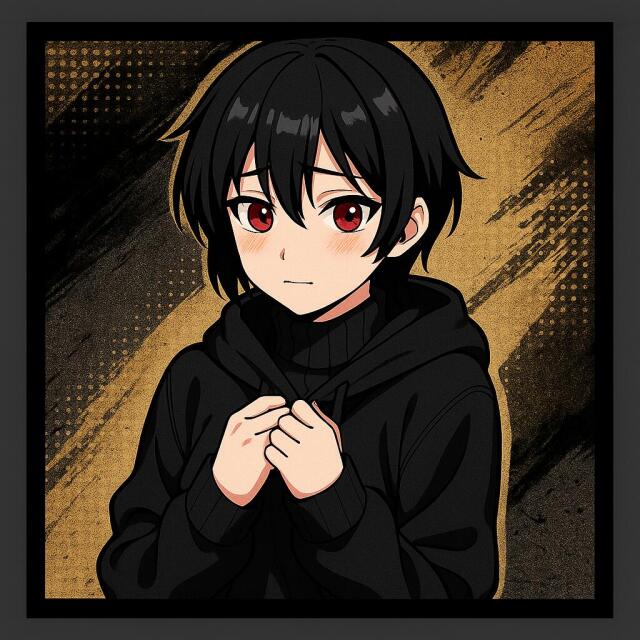 author_avatar