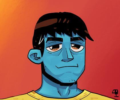 author_avatar