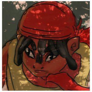 author_avatar