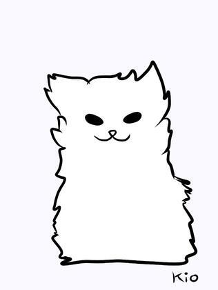 author_avatar