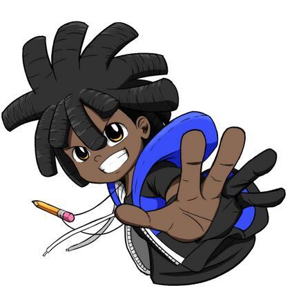author_avatar
