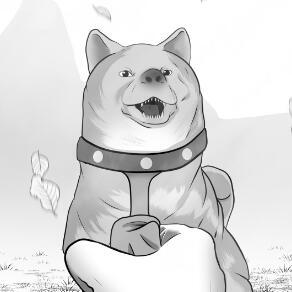 author_avatar
