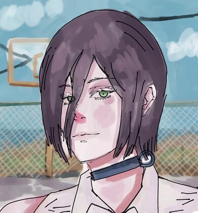 author_avatar