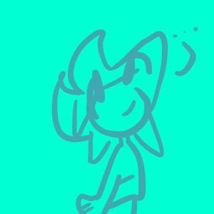 author_avatar