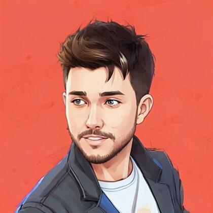 author_avatar