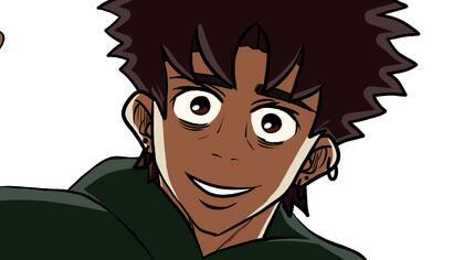 author_avatar