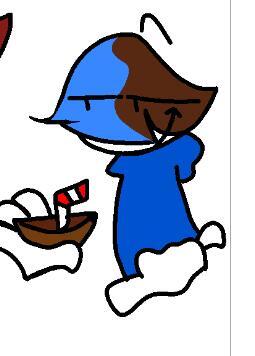 author_avatar
