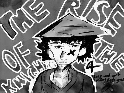 author_avatar