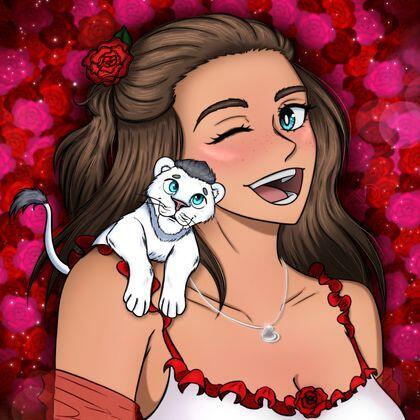 author_avatar