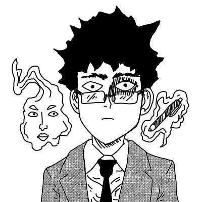 author_avatar