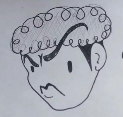 author_avatar
