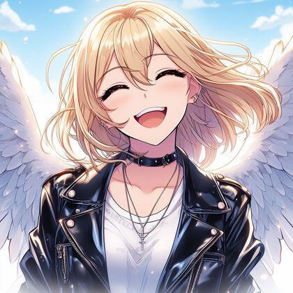 author_avatar