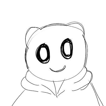 author_avatar