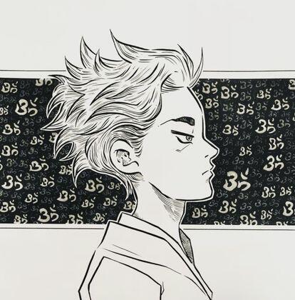 author_avatar