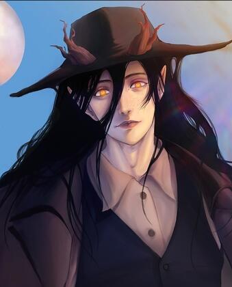 author_avatar