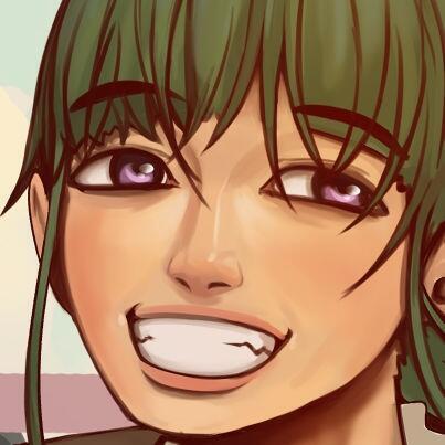 author_avatar