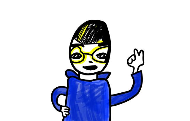 author_avatar