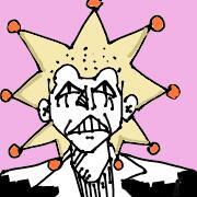 author_avatar