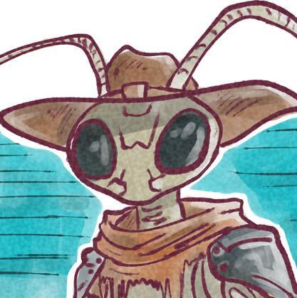 author_avatar