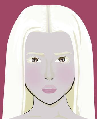 author_avatar