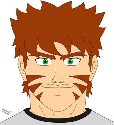 author_avatar