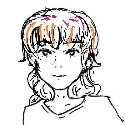 author_avatar