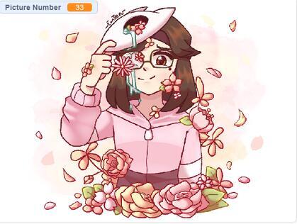 author_avatar