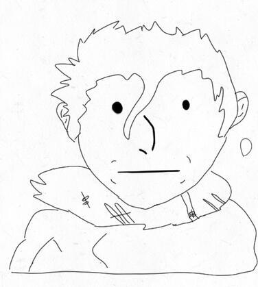 author_avatar