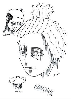 author_avatar