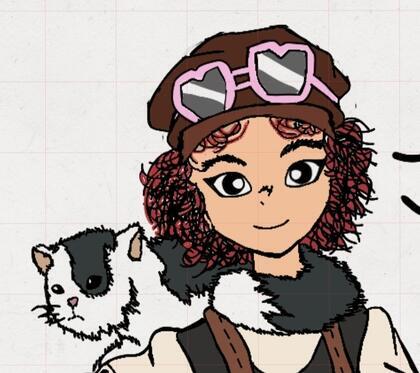 author_avatar
