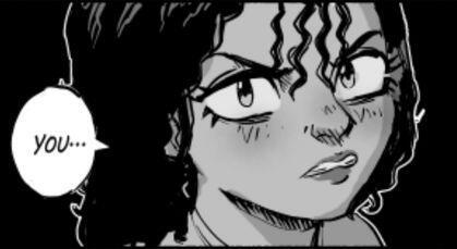 author_avatar