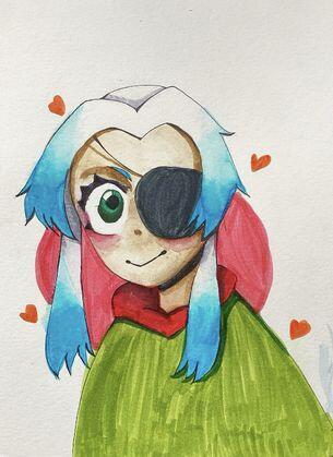 author_avatar